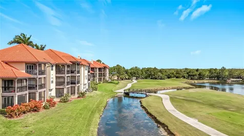 2400 Feather Sound Drive Clearwater FL 33762