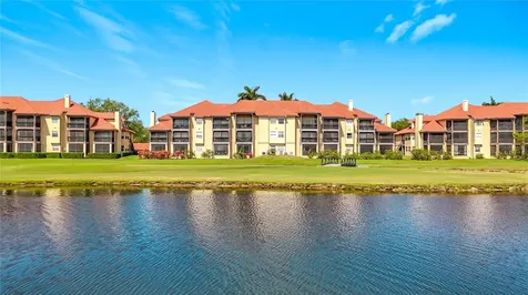 2400 Feather Sound Drive Clearwater FL 33762