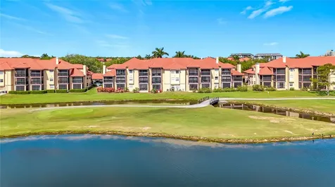 2400 Feather Sound Drive Clearwater FL 33762