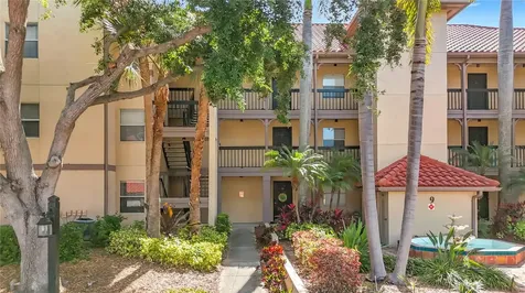 2400 Feather Sound Drive Clearwater FL 33762