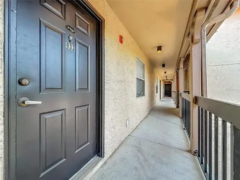 2400 Feather Sound Drive Clearwater FL 33762