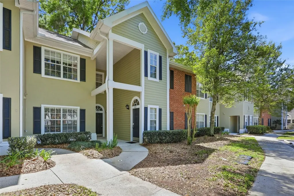 10000 SW 52nd Avenue Gainesville FL 32608