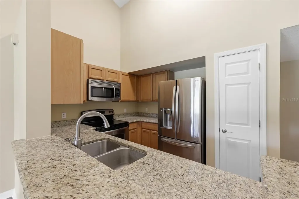 10000 SW 52nd Avenue Gainesville FL 32608