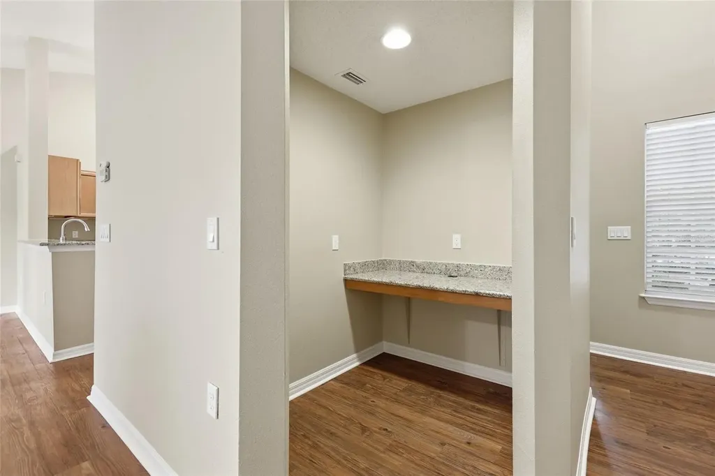 10000 SW 52nd Avenue Gainesville FL 32608
