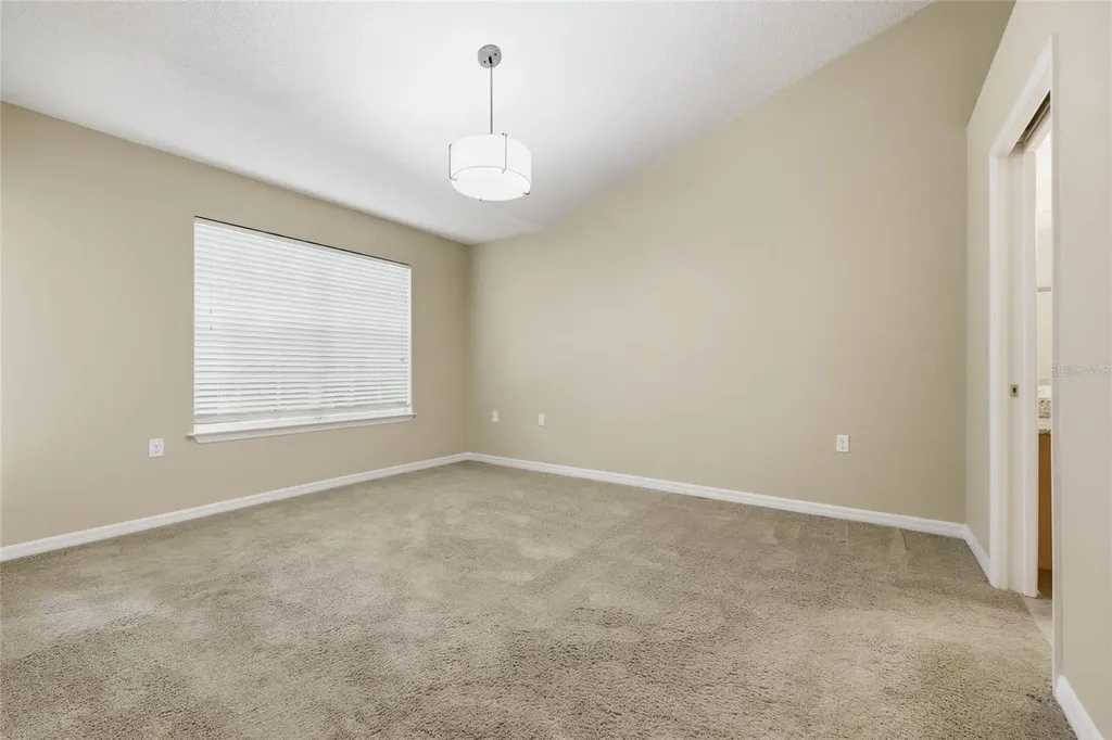 10000 SW 52nd Avenue Gainesville FL 32608
