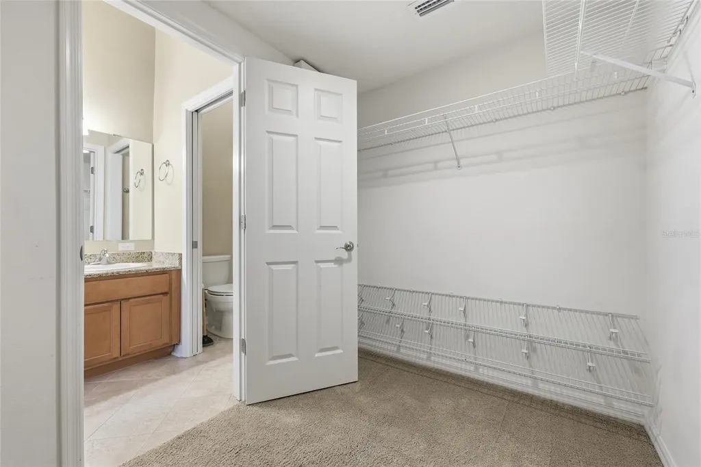 10000 SW 52nd Avenue Gainesville FL 32608
