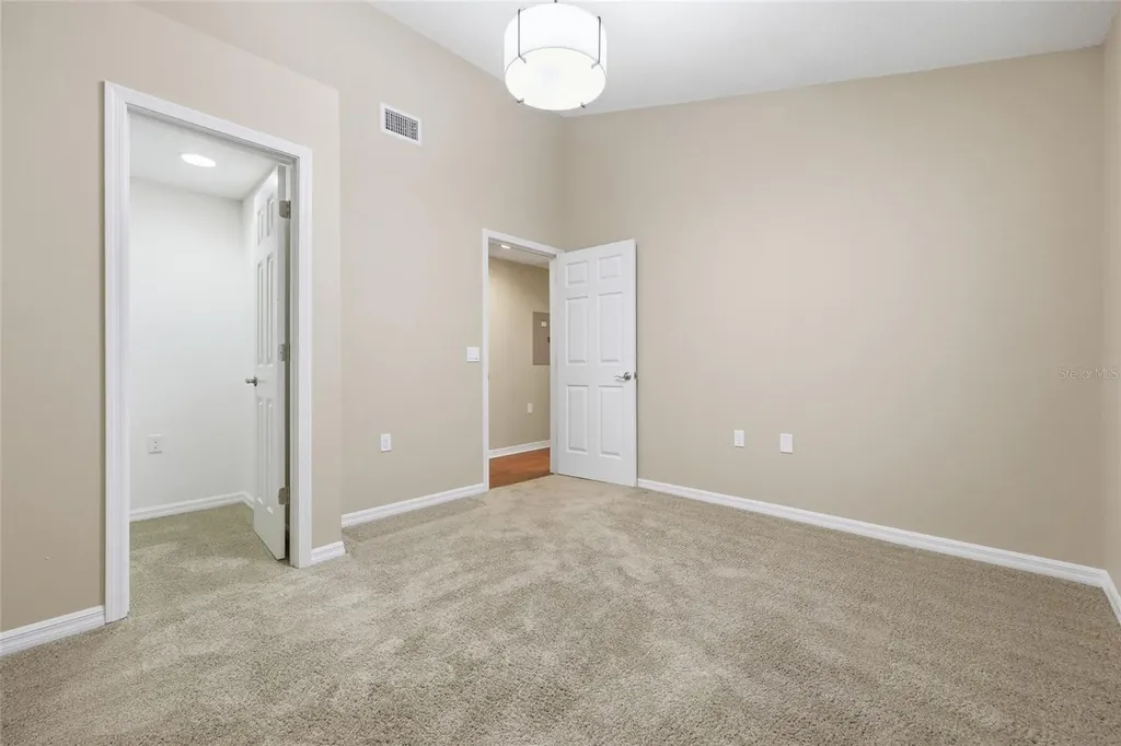 10000 SW 52nd Avenue Gainesville FL 32608