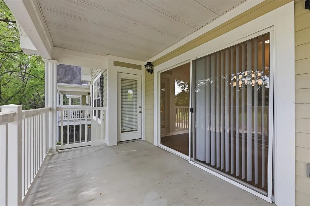 10000 SW 52nd Avenue Gainesville FL 32608