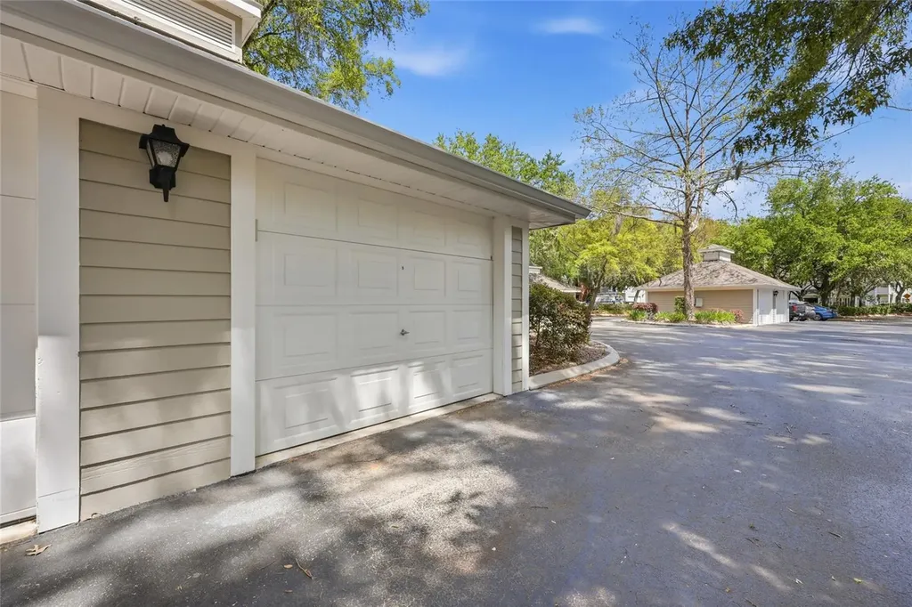 10000 SW 52nd Avenue Gainesville FL 32608