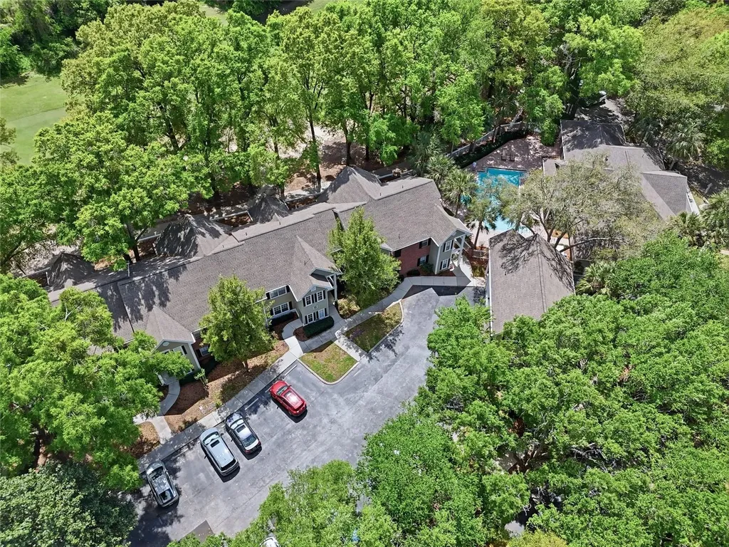 10000 SW 52nd Avenue Gainesville FL 32608