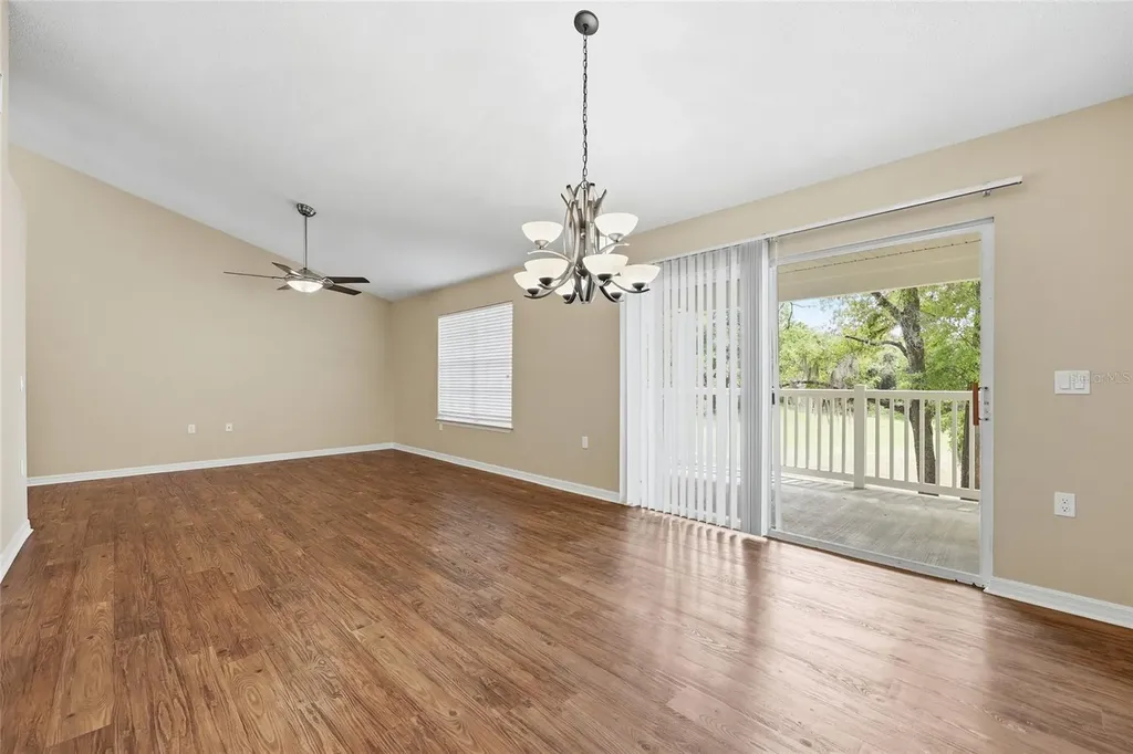 10000 SW 52nd Avenue Gainesville FL 32608