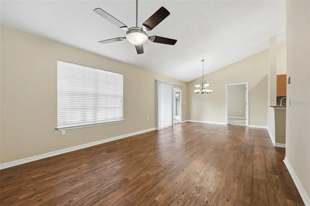 10000 SW 52nd Avenue Gainesville FL 32608