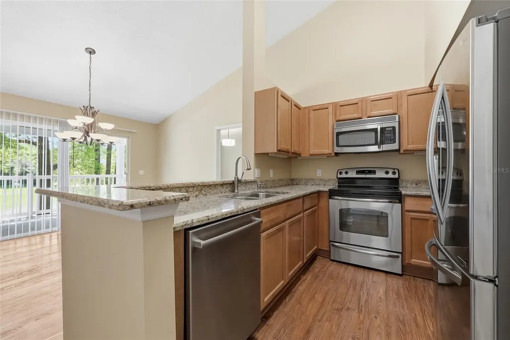 10000 SW 52nd Avenue Gainesville FL 32608