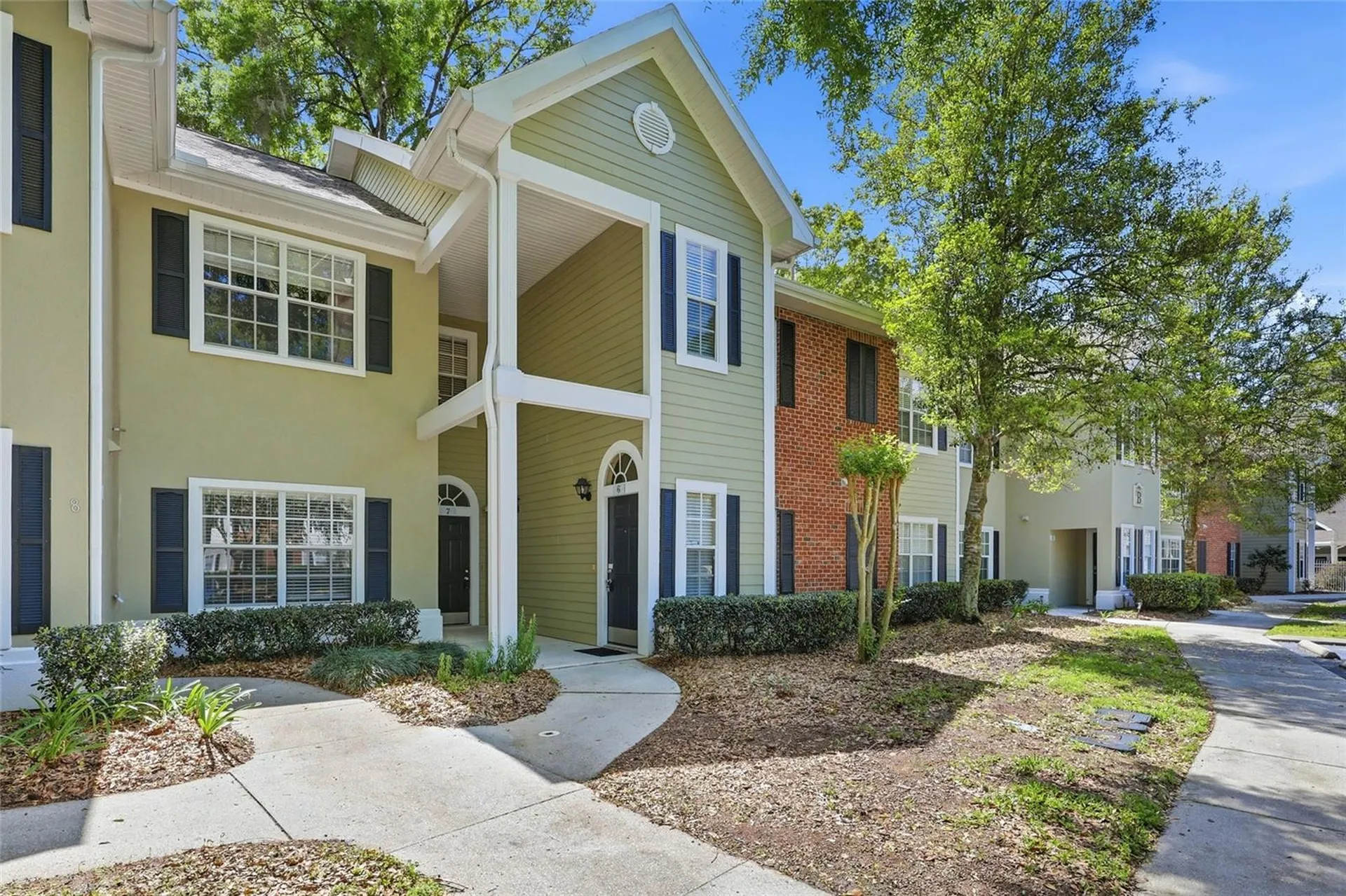 10000 SW 52nd Avenue Gainesville FL 32608