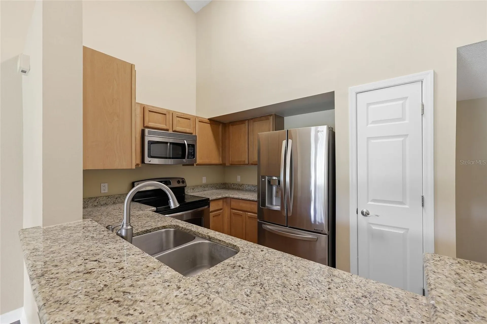10000 SW 52nd Avenue Gainesville FL 32608