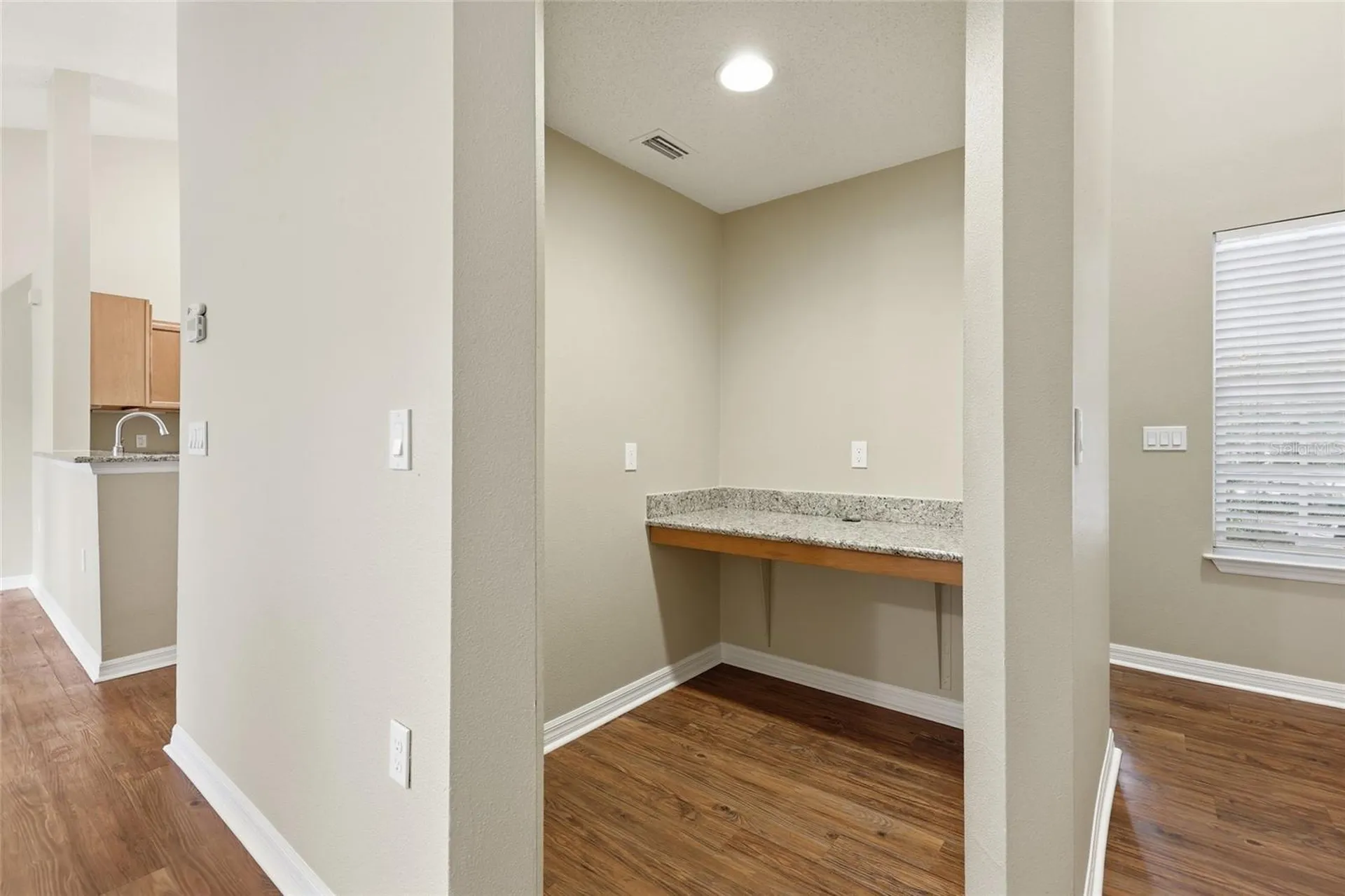 10000 SW 52nd Avenue Gainesville FL 32608