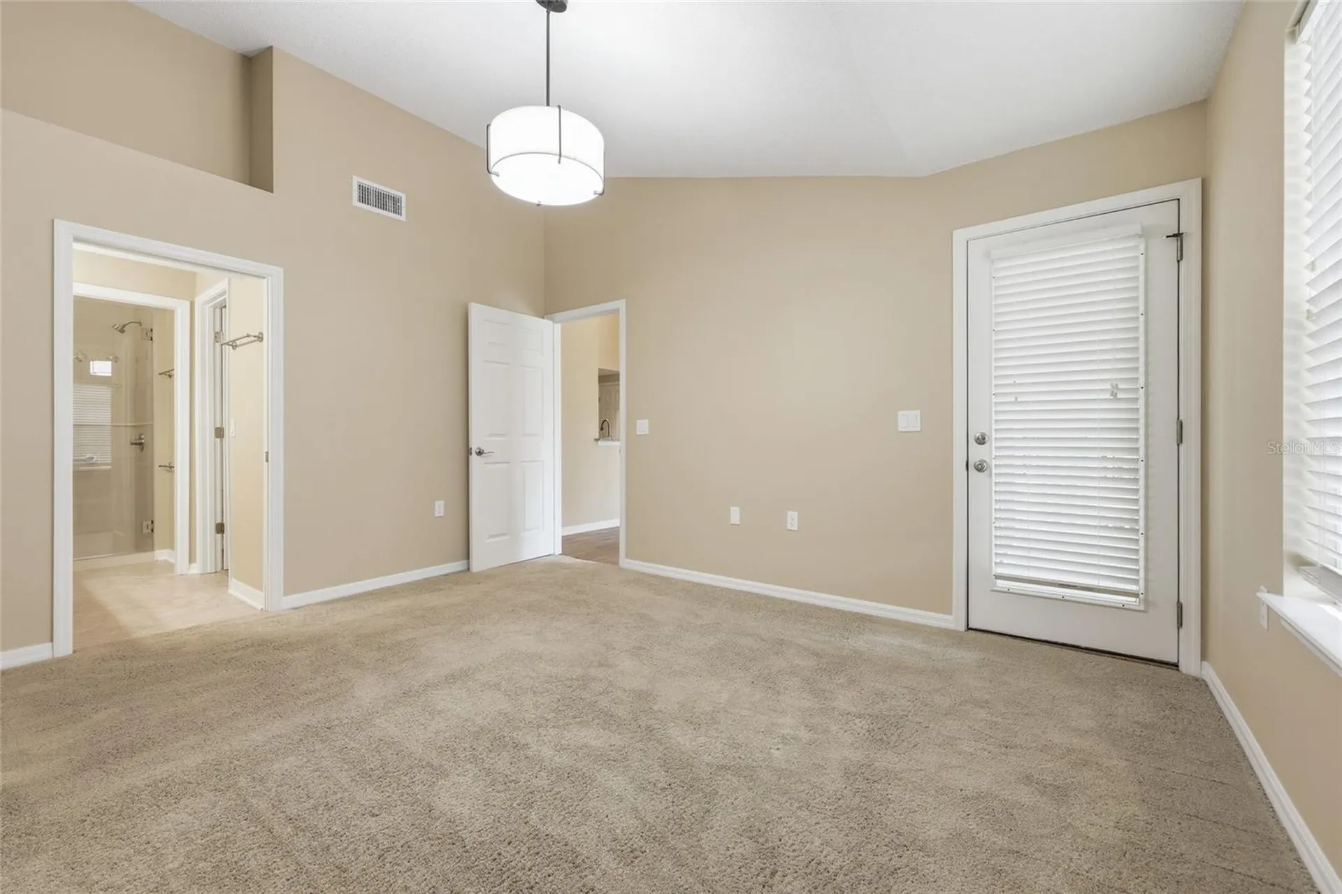 10000 SW 52nd Avenue Gainesville FL 32608