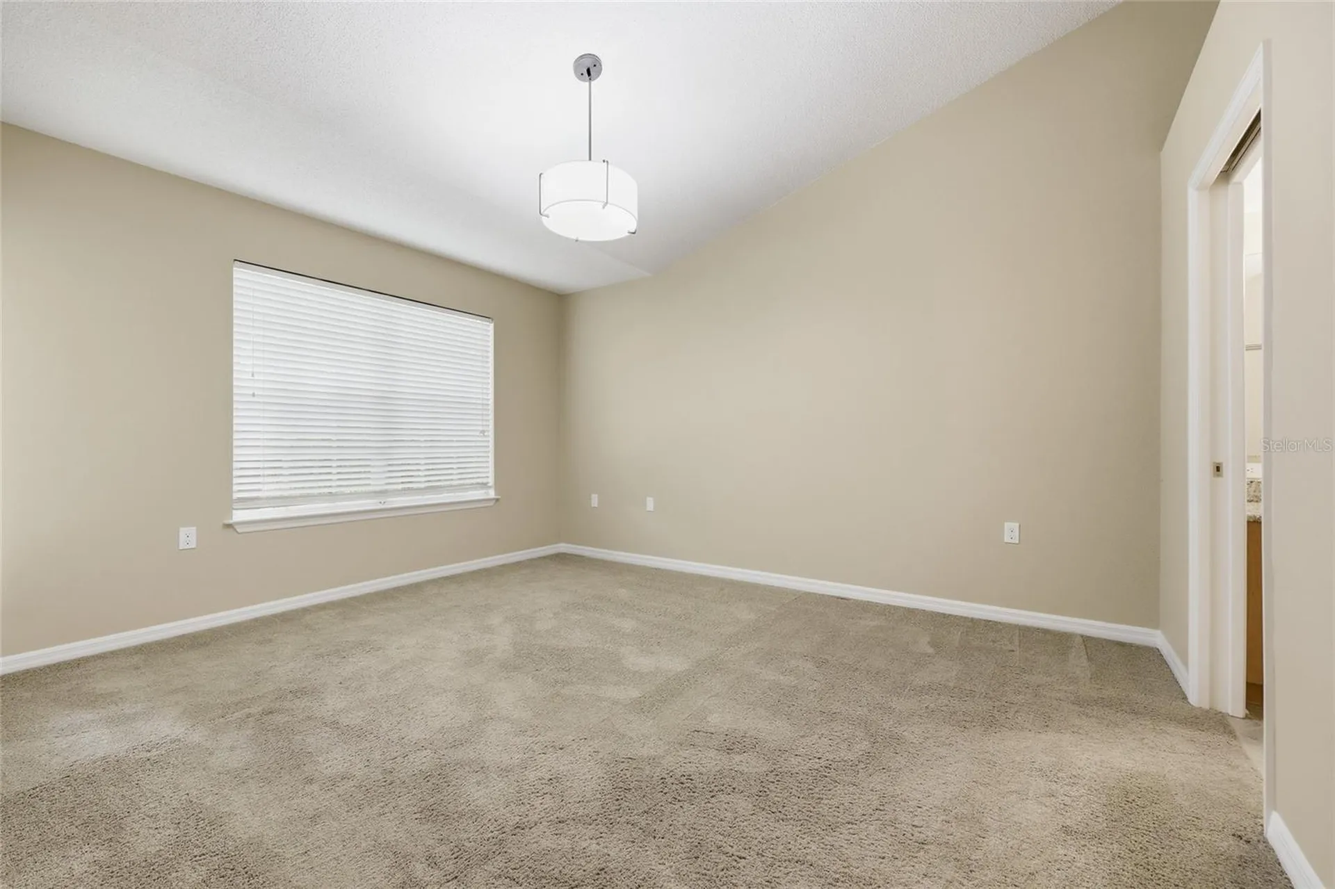 10000 SW 52nd Avenue Gainesville FL 32608
