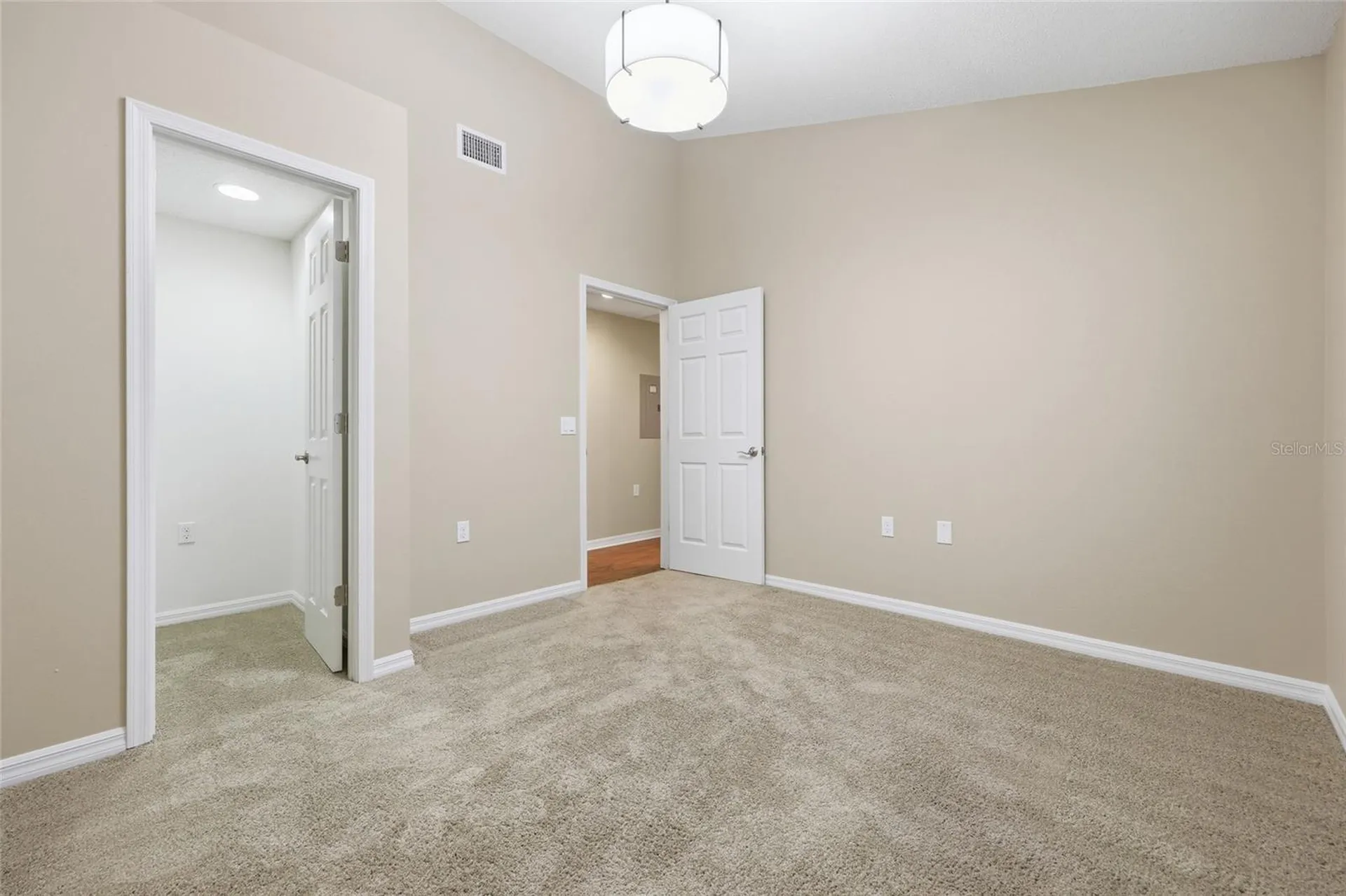 10000 SW 52nd Avenue Gainesville FL 32608