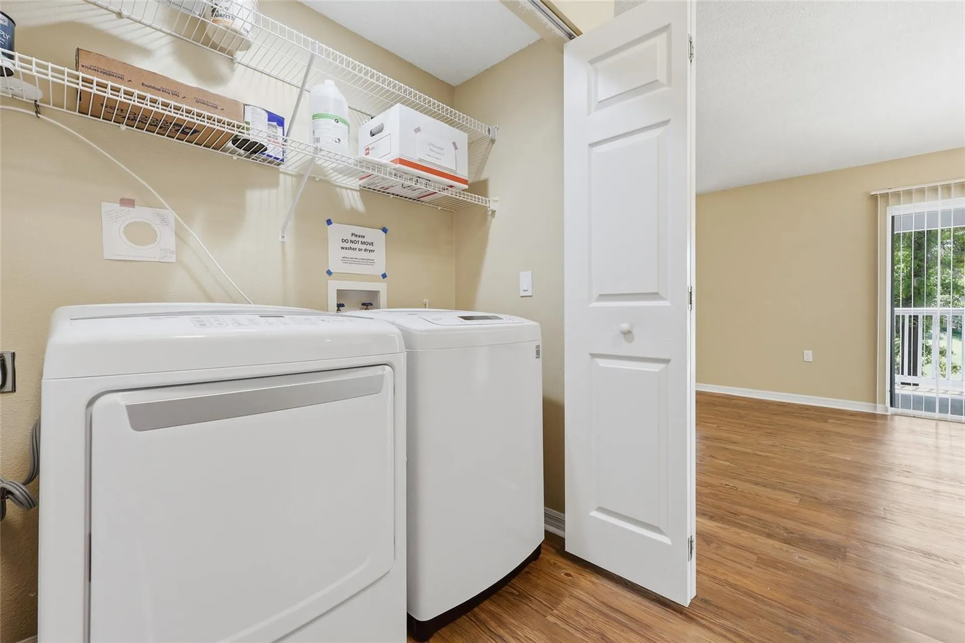 10000 SW 52nd Avenue Gainesville FL 32608