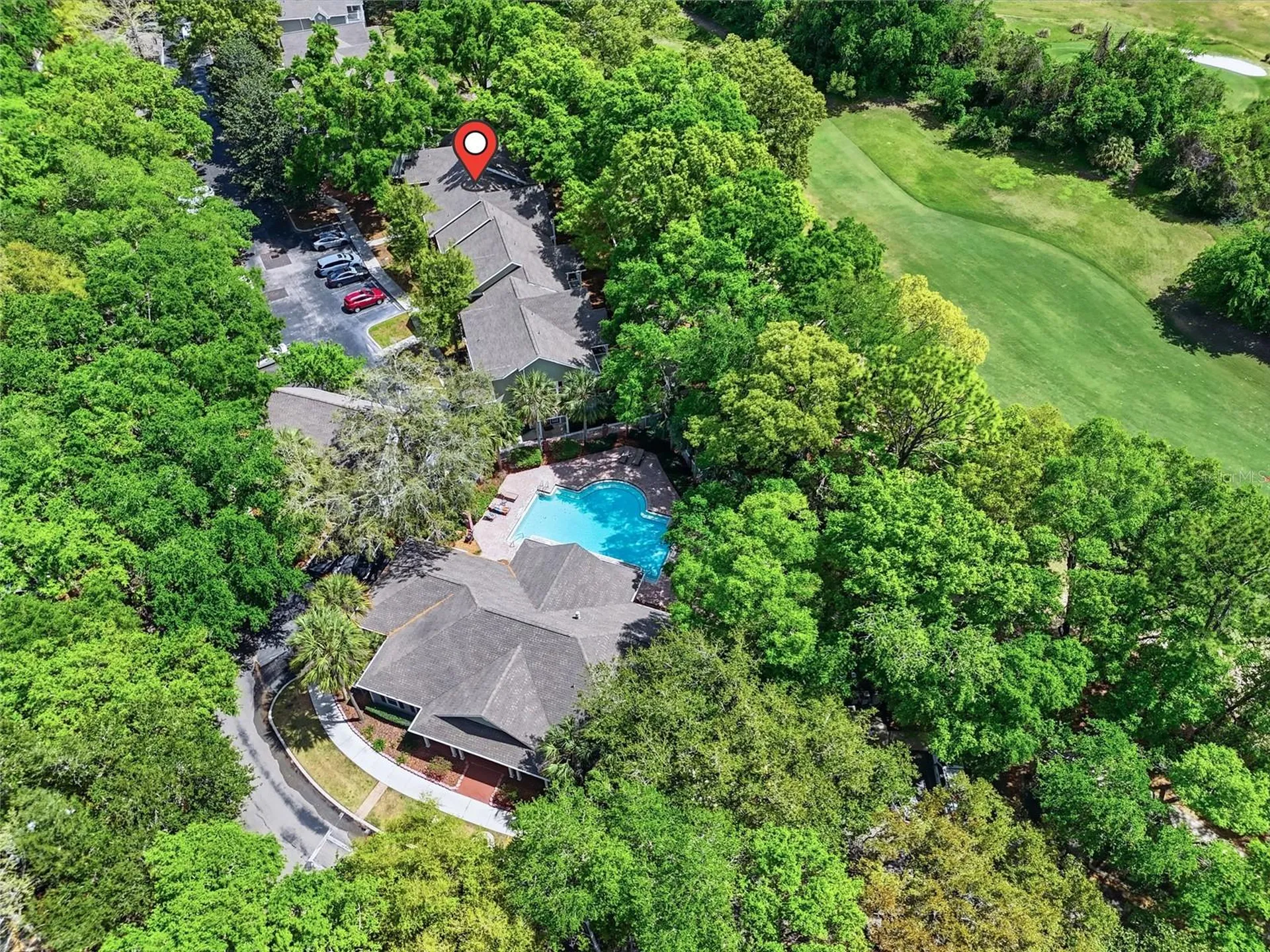 10000 SW 52nd Avenue Gainesville FL 32608