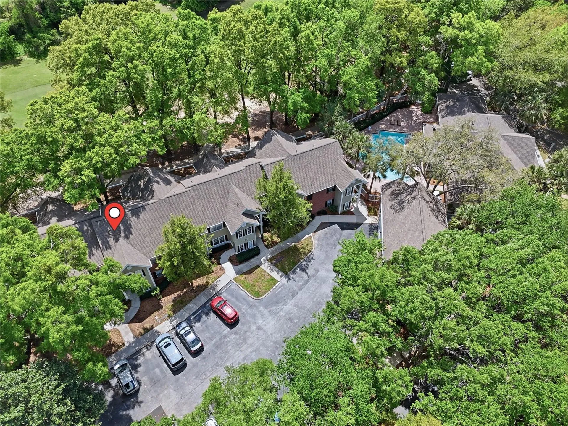 10000 SW 52nd Avenue Gainesville FL 32608