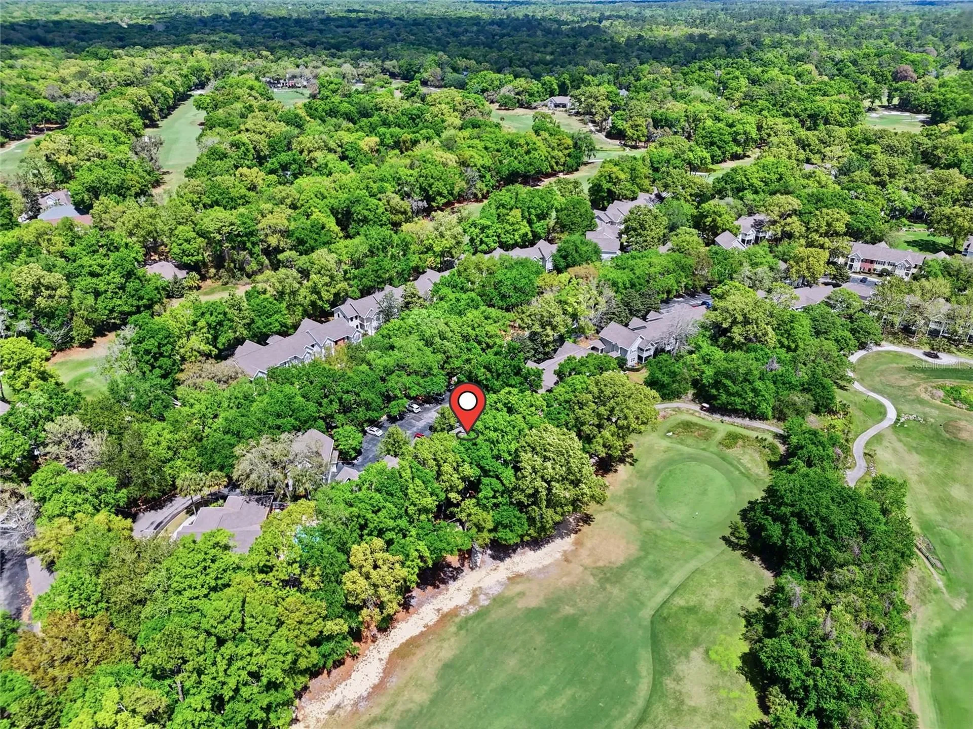 10000 SW 52nd Avenue Gainesville FL 32608