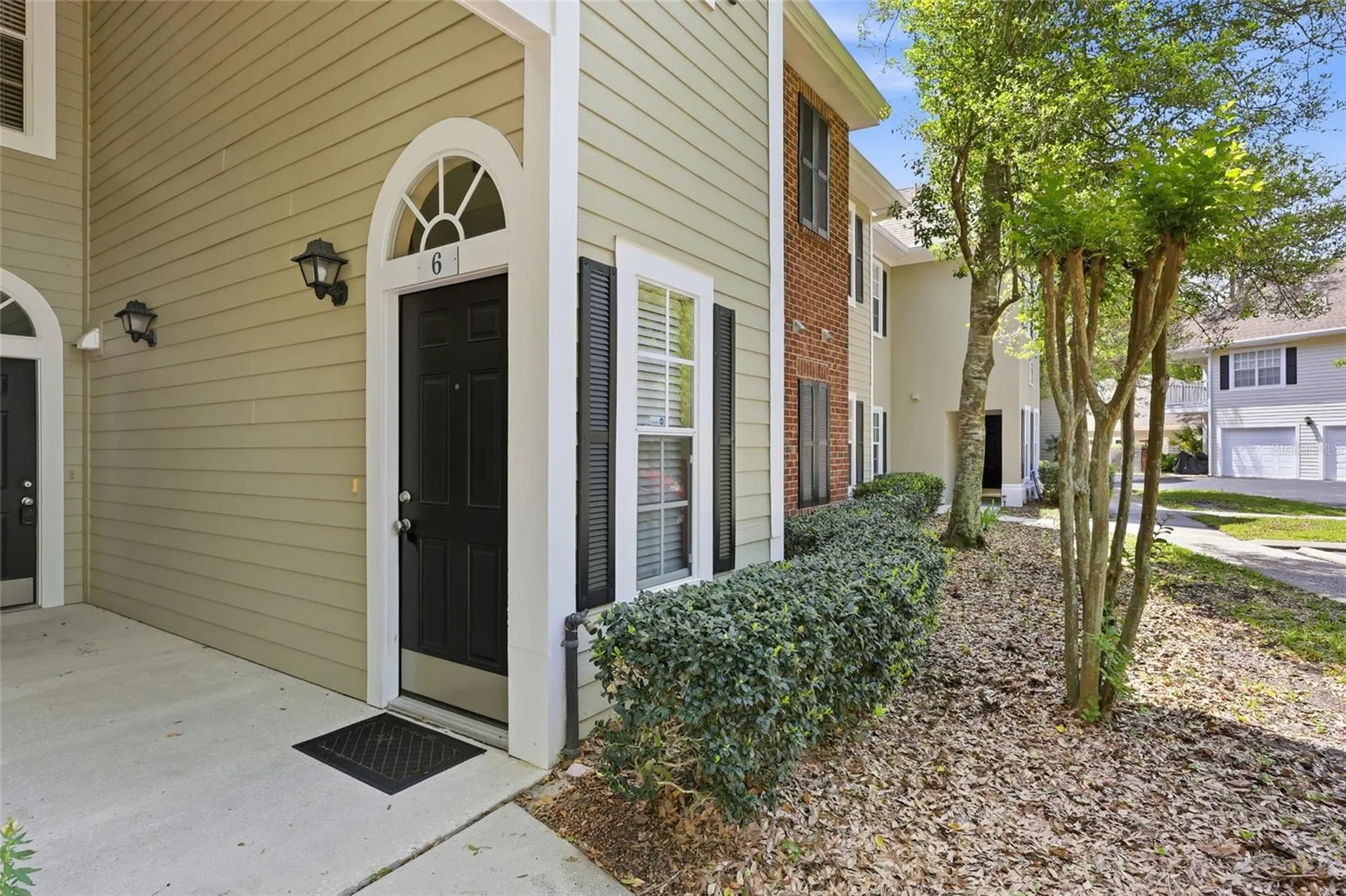 10000 SW 52nd Avenue Gainesville FL 32608