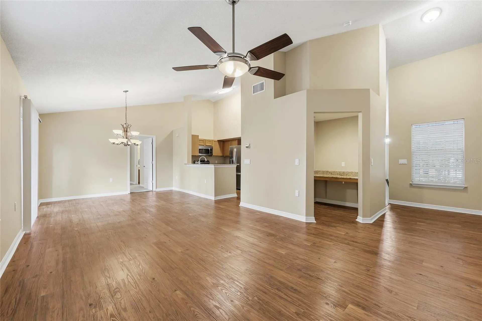 10000 SW 52nd Avenue Gainesville FL 32608
