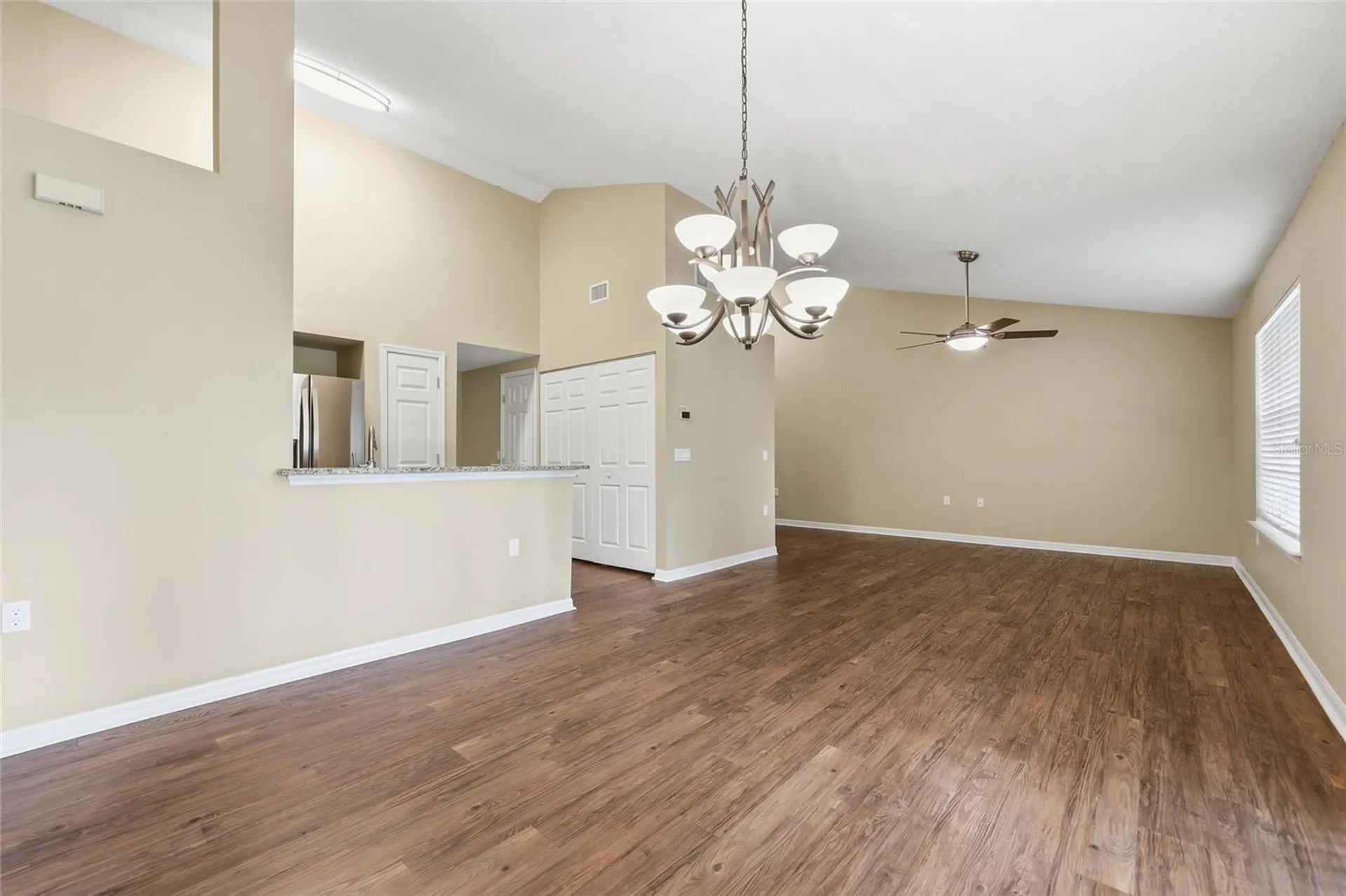 10000 SW 52nd Avenue Gainesville FL 32608