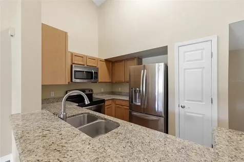 10000 SW 52nd Avenue Gainesville FL 32608