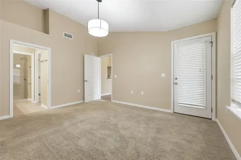 10000 SW 52nd Avenue Gainesville FL 32608