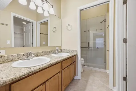 10000 SW 52nd Avenue Gainesville FL 32608