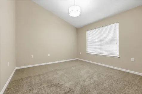 10000 SW 52nd Avenue Gainesville FL 32608