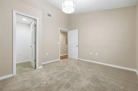 10000 SW 52nd Avenue Gainesville FL 32608