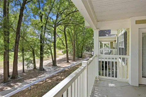 10000 SW 52nd Avenue Gainesville FL 32608