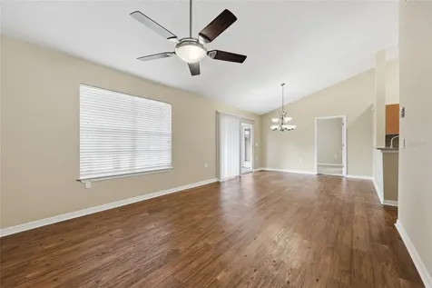 10000 SW 52nd Avenue Gainesville FL 32608