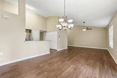 10000 SW 52nd Avenue Gainesville FL 32608