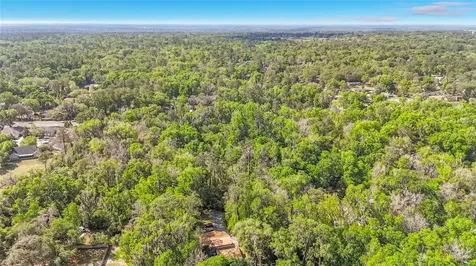 Lot 001 NW 37th Drive Gainesville FL 32606