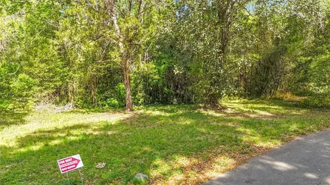 Lot 001 NW 37th Drive Gainesville FL 32606