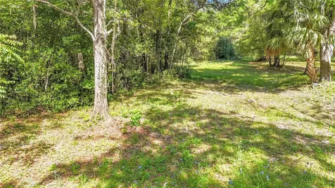 Lot 001 NW 37th Drive Gainesville FL 32606
