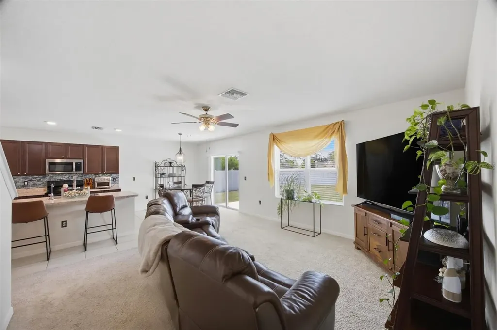 15417 Ibis Fall Place Sun City Center FL 33573