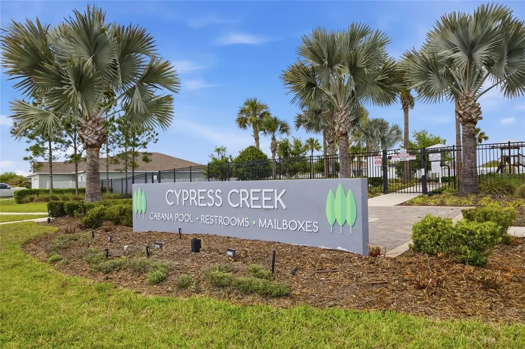 15417 Ibis Fall Place Sun City Center FL 33573