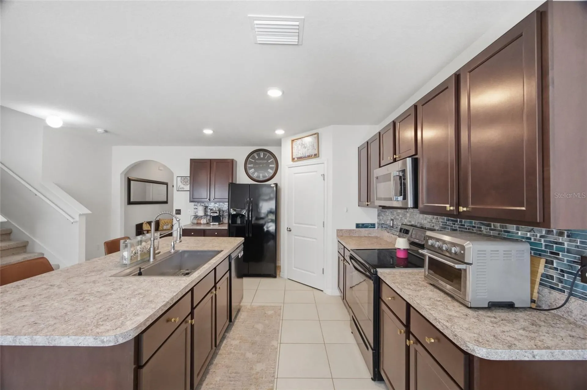 15417 Ibis Fall Place Sun City Center FL 33573