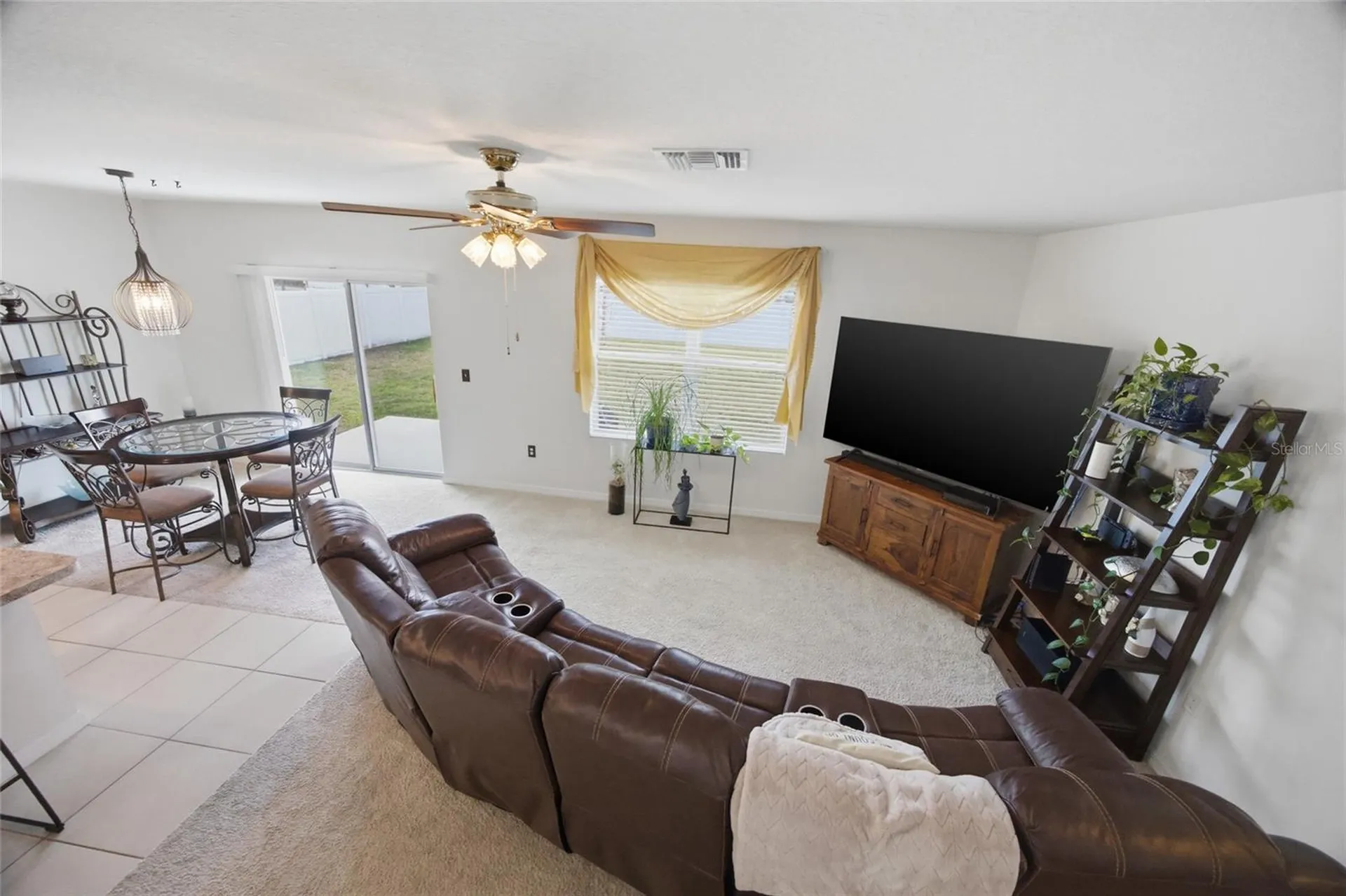 15417 Ibis Fall Place Sun City Center FL 33573