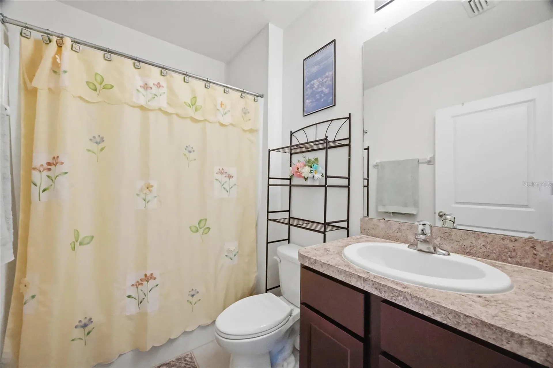15417 Ibis Fall Place Sun City Center FL 33573
