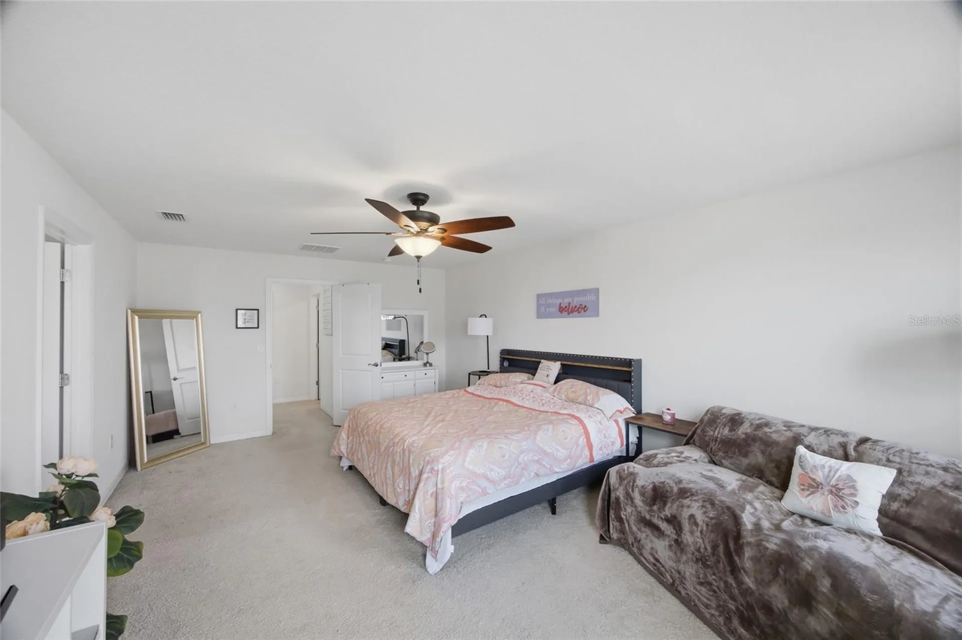 15417 Ibis Fall Place Sun City Center FL 33573