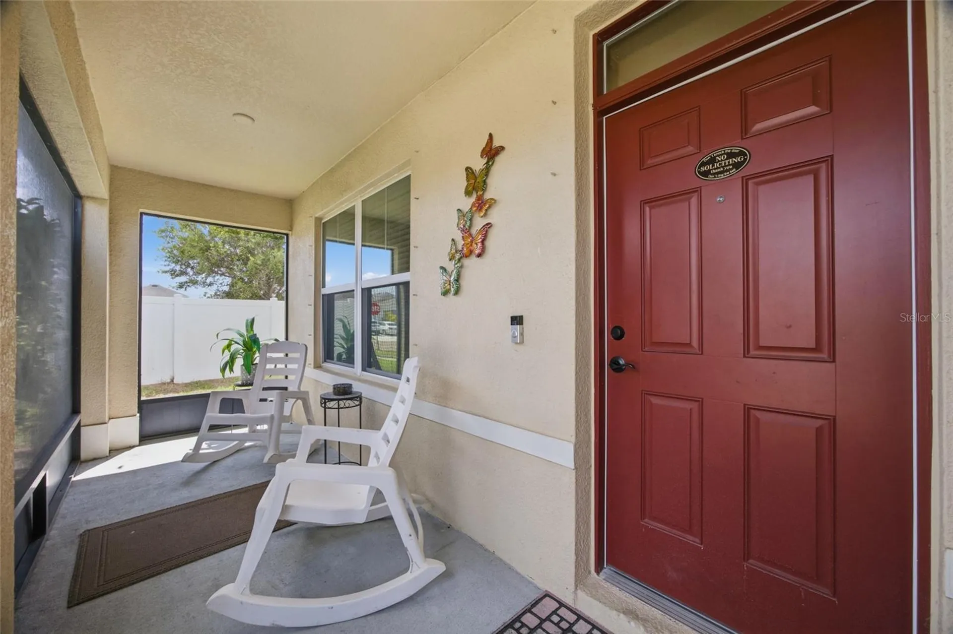 15417 Ibis Fall Place Sun City Center FL 33573