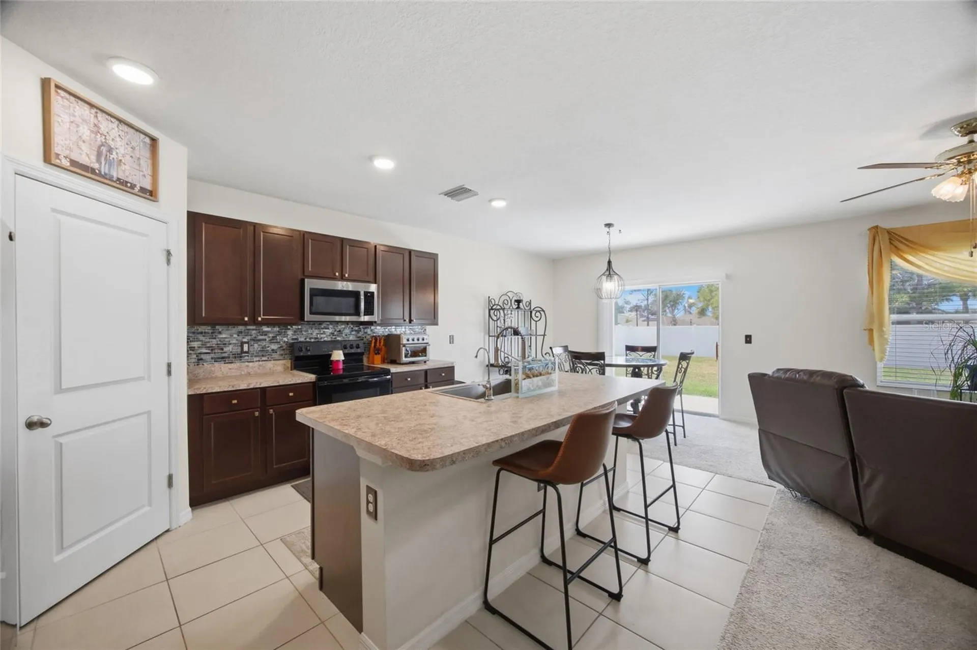 15417 Ibis Fall Place Sun City Center FL 33573