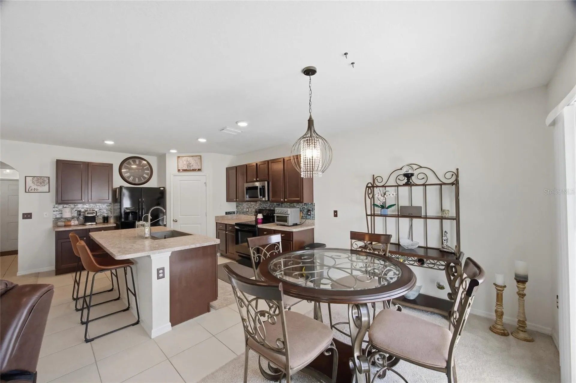 15417 Ibis Fall Place Sun City Center FL 33573